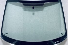 Предно стъкло FORD FOCUS I 1998-2001 С подгряване на ниска цена