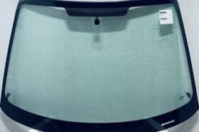 Предно стъкло FORD FOCUS I 1998-2001 с подгряване на ниска цена