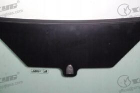 ПРЕДНО СТЪКЛО FORD FOCUS II 2004-2011-2 на ниска цена