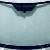 Предно стъкло FORD FOCUS II 2004-2011 С ОТОПЛЕНИЕ на ниска цена