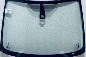 ПРЕДНО СТЪКЛО FORD FOCUS II 2004-2011 С ОТОПЛЕНИЕ + СЕНЗОР на ниска цена