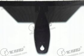 ПРЕДНО СТЪКЛО FORD FOCUS III 2011-2015 С ОТОПЛЕНИЕ + СЕНЗОР-3 на ниска цена