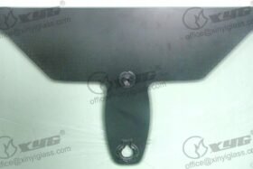 ПРЕДНО СТЪКЛО FORD FOCUS III 2011-2015 С ОТОПЛЕНИЕ + СЕНЗОР-2 на ниска цена