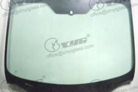 ПРЕДНО СТЪКЛО FORD FOCUS III 2011-2019 на ниска цена