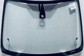 Предно стъкло FORD FOCUS MK2 2004-2011 СЕНЗОР+ОГРЯВАНЕ+СИНИЧКО на ниска цена