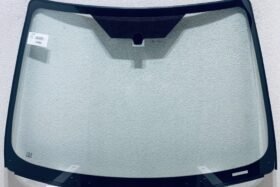 Предно стъкло FORD FOCUS MK2 II 2004-2011 на ниска цена