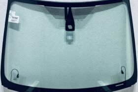 Предно стъкло FORD FOCUS MK2 II 2004-2011 С ОТОПЛЕНИЕ + СЕНЗОР на ниска цена