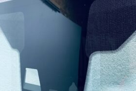 Предно стъкло FORD FOCUS MK3 2010-2015 АКУ+КАМЕРА+СЕНЗОР+ОТОПЛЕНИЕ-2 на ниска цена