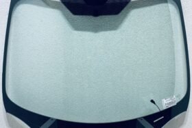 Предно стъкло FORD FOCUS MK3 2011- АКУ+ОТОПЛЕНИЕ на ниска цена