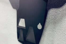 Предно стъкло FORD FOCUS MK3 2015-АКУ+КАМ-СЕН+ГРЗА-2 на ниска цена