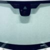 Предно стъкло FORD FOCUS MK4 2018- АКУ+КАМЕРА+СЕНЗОР+ОГРЯВАНЕ+ОЕ на ниска цена