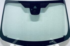 Предно стъкло FORD FOCUS MK4 2018- АКУ+КАМЕРА+СЕНЗОР+ОГРЯВАНЕ+ОЕ на ниска цена