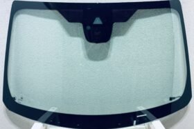 Предно стъкло FORD FOCUS MK4 2018- АКУ+КАМ+СЕН+ОТОПЛЕНИЕ на ниска цена