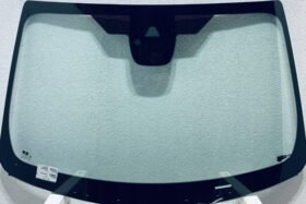 Предно стъкло FORD FOCUS MK4 2018- АКУСТИКА+КАМЕРА+СЕНЗОР+ОГРЯВАНЕ на ниска цена