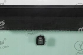 ПРЕДНО СТЪКЛО FORD FUSION 2002-2013-2 на ниска цена