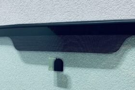 ПРЕДНО СТЪКЛО FORD FUSION 2002-2013-2 на ниска цена