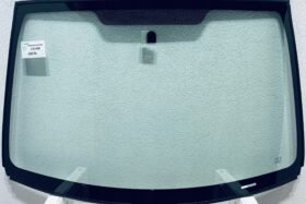 ПРЕДНО СТЪКЛО FORD FUSION 2002-2013 на ниска цена