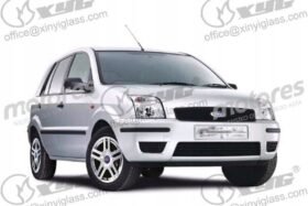 ПРЕДНО СТЪКЛО FORD FUSION 2002-2013-3 на ниска цена
