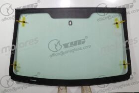 ПРЕДНО СТЪКЛО FORD FUSION 2002-2013 на ниска цена