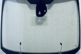 Предно стъкло FORD GALAXY 2010- SOLAR+СЕНЗОР КАМЕРА+ОГРЕВАНЕ на ниска цена