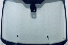 Предно стъкло FORD GALAXY 2013-2015 СОЛАРНО+СЕНЗОР+ОТОПЛЕНИЕ на ниска цена