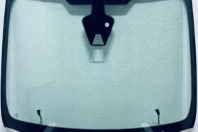 Предно стъкло FORD GALAXY 2015- АКУСТИКА+КАМЕРА СЕНЗОР+ОТОПЛЕНИЕ на ниска цена