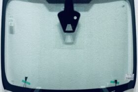 Предно стъкло FORD GALAXY 2015- АКУСТИКА+КАМЕРА СЕНЗОР+ОТОПЛЕНИЕ на ниска цена