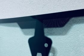 Предно стъкло FORD GALAXY 2015- АКУСТИКА+КАМЕРА+СЕНЗОР+ОТОПЛЕНИЕ-2 на ниска цена