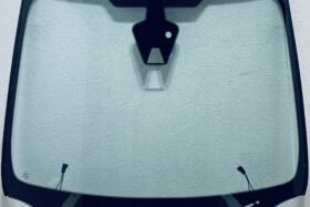 Предно стъкло FORD GALAXY 2015- АКУСТИКА+КАМЕРА+СЕНЗОР+ОТОПЛЕНИЕ на ниска цена