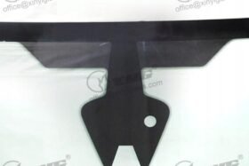 ПРЕДНО СТЪКЛО FORD GALAXY 2015- КАМЕРА+СЕНЗОР-3 на ниска цена