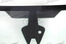 ПРЕДНО СТЪКЛО FORD GALAXY 2015- С Нагревател + Сензор-3 на ниска цена