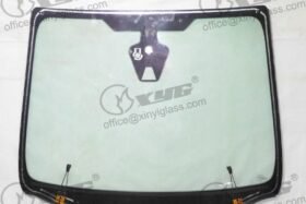 ПРЕДНО СТЪКЛО FORD GALAXY 2015- С Нагревател + Сензор на ниска цена