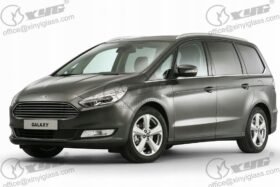 ПРЕДНО СТЪКЛО FORD GALAXY 2015- С Нагревател + Сензор-4 на ниска цена