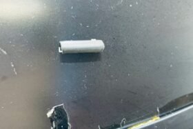 Предно стъкло FORD GALAXY 2019- АКУ+КАМ+СЕН+ОГРЕВ-4 на ниска цена