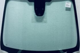 Предно стъкло FORD GALAXY 2019 - АКУСТИКА + КАМЕРА + СЕНЗОР на ниска цена