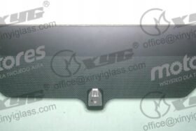 ПРЕДНО СТЪКЛО FORD GALAXY II 2006-2015-2 на ниска цена