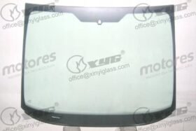 ПРЕДНО СТЪКЛО FORD GALAXY II 2006-2015 на ниска цена