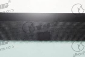 ПРЕДНО СТЪКЛО FORD KA 1996-2008-2 на ниска цена