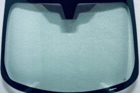 Предно стъкло FORD KA+ 2016-2020 на ниска цена