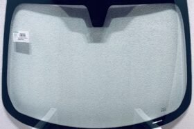 ПРЕДНО СТЪКЛО FORD KA+ 5D HBK 2016-2020 на ниска цена