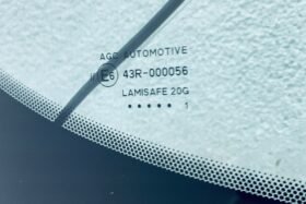 Предно стъкло FORD KUGA 2 ESCAPE 2012- АКУСТИКА + СЕНЗОР + ОТОПЛЕНИЕ РАЗПРОДАЖБА-3 на ниска цена