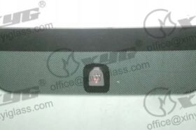 ПРЕДНО СТЪКЛО FORD KUGA 2008-2012-2 на ниска цена