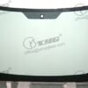 ПРЕДНО СТЪКЛО FORD KUGA 2008-2012 на ниска цена