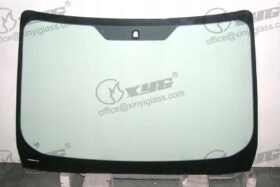 ПРЕДНО СТЪКЛО FORD KUGA 2008-2012 на ниска цена