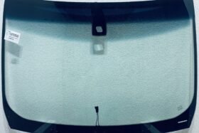 ПРЕДНО СТЪКЛО FORD KUGA 2008-2012 С ОТОПЛЕНИЕ + СЕНЗОР на ниска цена