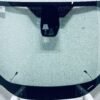 Предно стъкло FORD KUGA 2012-2018 АКУСТИКА+КАМЕРА СЕНЗОР+ОТОПЛЕНИЕ на ниска цена