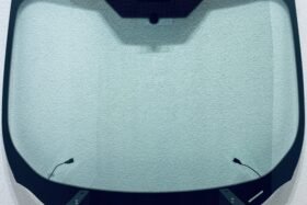 Предно стъкло FORD KUGA 2012- АКУСТИЧНО + ОГРЯВАНО на ниска цена