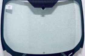 Предно стъкло FORD KUGA 2012- ESCAPE 2012- на ниска цена