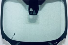 Предно стъкло FORD KUGA ESCAPE 2012- АКУСТИКА+КАМЕРА+СЕНЗОР ОРИГИНАЛ на ниска цена