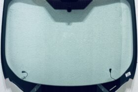 Предно стъкло FORD KUGA ESCAPE 2012- АКУСТИКА+ОГРЯВАНЕ+ОРИГИНАЛ на ниска цена